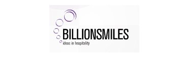 Billion Smiles Hospital