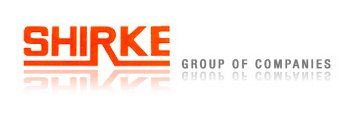 B.G.Shirke