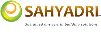 Sahyandri Industries