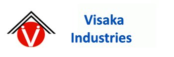 Visaka Industries Ltd
