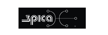 Spica