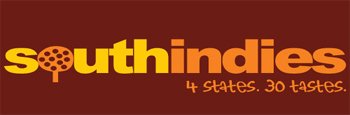 Southindies