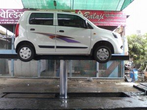 hydrolicpump