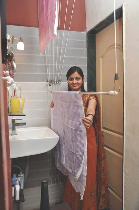Siya Dry
