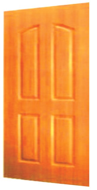hydrolicpump